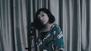 Download lagu BLESSTHEFALL - Cutthroat (Vocal Cover by Tika Nistia) mp3