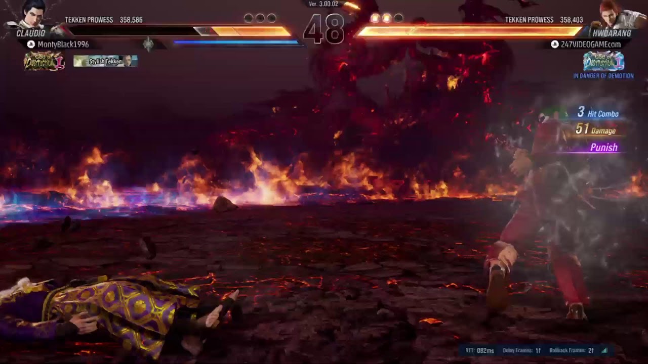 Play Video