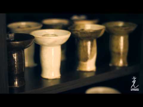 | TABACARIA HOOKAH STORE | 2015 | BY: SMOKEHOME