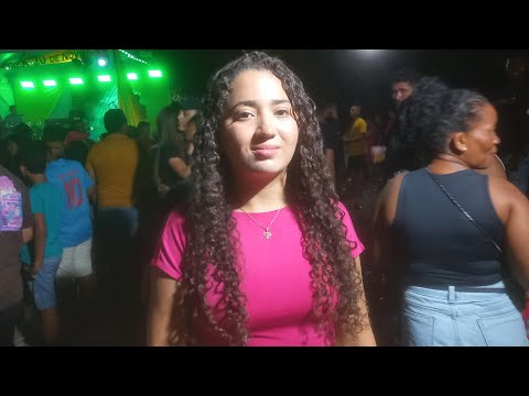 FRAGANTES DO FORRÓ / ELA QUER REBOLAR - 2025