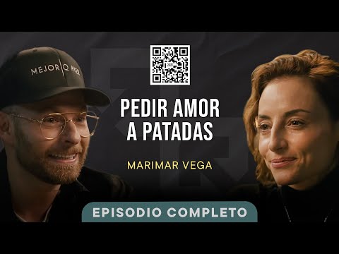 Cómo superar un divorcio aprendiendo a soltar | Mejor Q' Ayer con Güero Franco