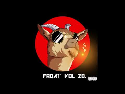 NugLife - Real Life (feat. Chuuwee, FrankieOG & Vel Nine)