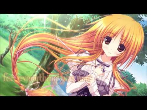 Shining Star - Gregor le Dahl & Mansy feat Nathalie vs Ole van Dansk