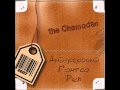the Chemodan - Beat Box (Sheet) 