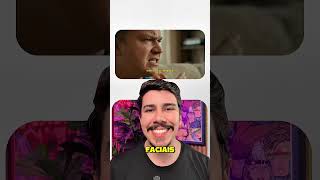 NOVA IA DE GERAÇÃO DE VÍDEOS KLING 2.6 ESTÁ ABSURDO!