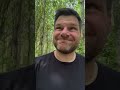 Why I don't 'Wim Hof' much anymore