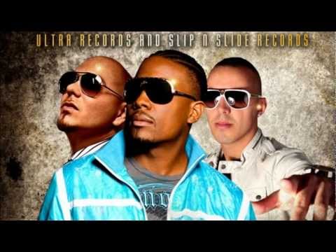 *Lyrics* Qwote - Throw your hands up (Duda Kaduro) [ft. Pitbull & Lucenzo] (Lyrics Video)