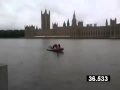 Dynamo FAIL Walking On Water