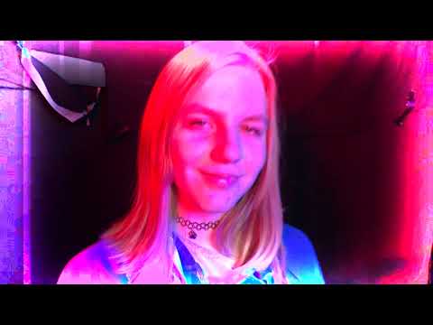 David Santo - Everybody's Beautiful (Offical Music Video)