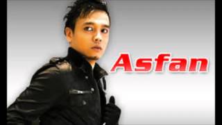 Download lagu Maafkan Aku - ASFAN mp3 Download lagu Maafkan Aku - ASFAN mp3