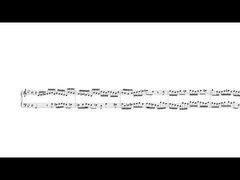 Writing Tonal Counterpoint 1