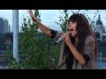 Loreen - Euphoria Live @Allsång på Skansen [HD ...