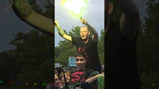 Music video thumbnail preview for Ha Visszanézek, Nincs Mit Bánnom | Megható Magyar Rockballada Az Élet Útjáról by Rómeó vérzik