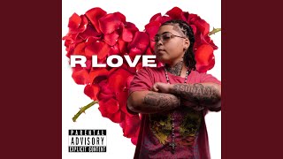Download lagu R Love mp3