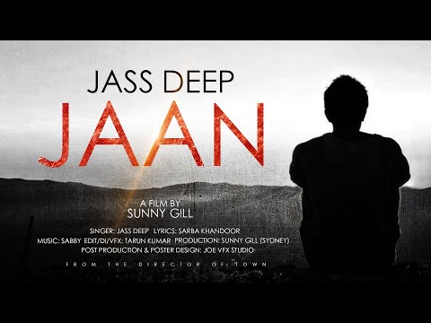 Jaan