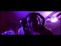 Robb Bank It Wasn T Me Official Music Video
