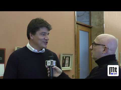 IDG - Paolo Caraglio