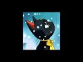 Illenium Ft Dia Frampton Needed You Sped Up