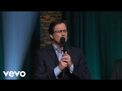 Thumbnail for Wildflower video