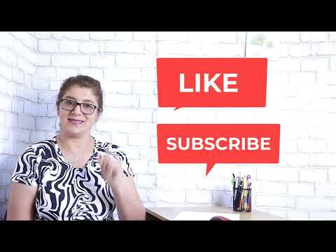 Enjoy English with Atieh / انگلیسی را با لذت بیاموزید