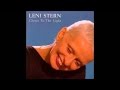 Leni Stern Closer To The Light