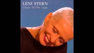 Leni Stern Closer To The Light
