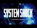 Videoclip de gameplay cu System Shock  Nintendo