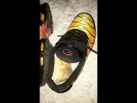 [FREE] Jonny5 x Pashanim Type Beat "€URO"