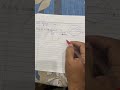 Copy Checking In Exam Shorts Viralvideo