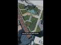 Video Analysis How Charlie Kirk S Murder Unfolded