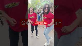 Download lagu ulekannya waw banget #athalotimchannel #shortvideo mp3