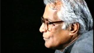 Hardtalk India George Fernandes 18 3 2001
