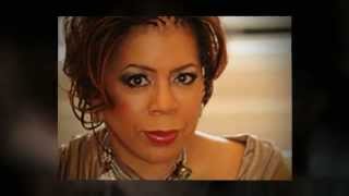 VALERIE SIMPSON  remember me  ( DEMO of DIANA ROSS song for the SURRENDER album  )