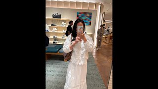 Download lagu BALE MASIH ADA 💎 mp3