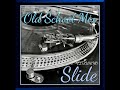 80 S R B Funk Old School Mix Slide