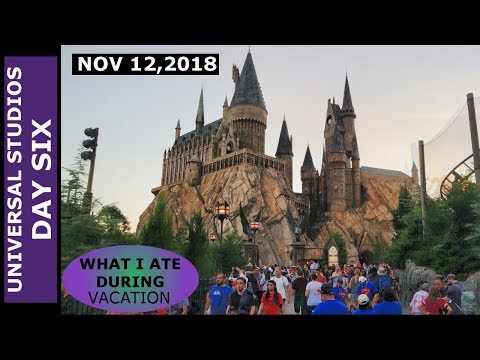 download lagu mp3 mp4 Weight Watchers All Unite, download mp3 Weight Watchers All Unite free downloadn, video klip Weight Watchers All Unite