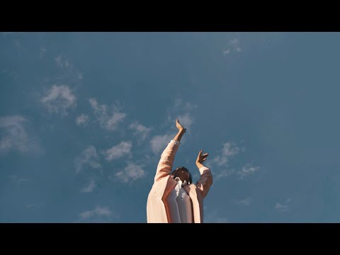 Branko + EU.CLIDES - Tempo Torto (OFFICIAL VIDEO)