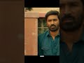 Thiruchitrambalam Whatsappstatus Shorts Tamil Depression Sad Sadstatus
