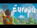 Europa | Demo | GamePlay PC