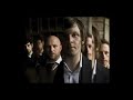 Copeland - May I have this dance