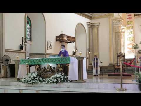 Nicky Lagrito's funeral