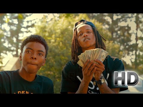 YSN Lul Jay x YSN Suav x Lil1700adrian - I Remember (Music Video)