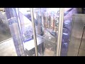 Video afspelen