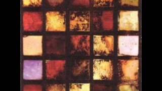 meat beat manifesto - lonely solider