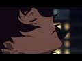 Abundance - SSTEDI (slowed + reverb) 