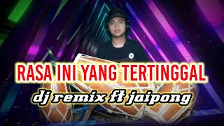 Download Lagu Gratis