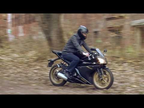 Daina.LT 2013 GRAND PRIX - Kitava - Ant kalno karklai siūbavo