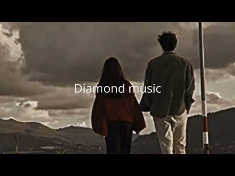 Jah Khalib x Akha - Он и она ( Премьера 2021 )