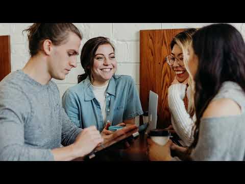 Job Reference Collector