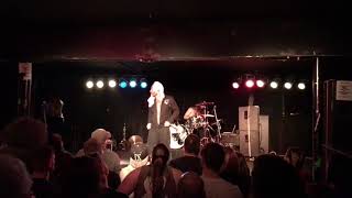 The Fever 333 Soul’d Me Out